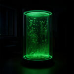 Mikroalgler Nedir, Neden Önemlidir?