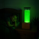 Kapalı Alanlarda CO₂ Yükü Nelere Yol Açar?