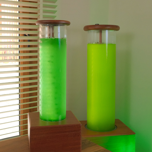 Orta Boy Model - Görsel 2